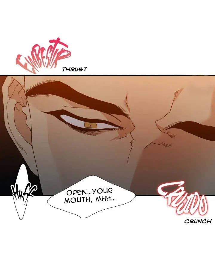 Chapter 6, page 33