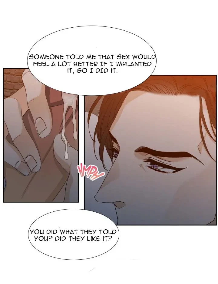 Chapter 6, page 6