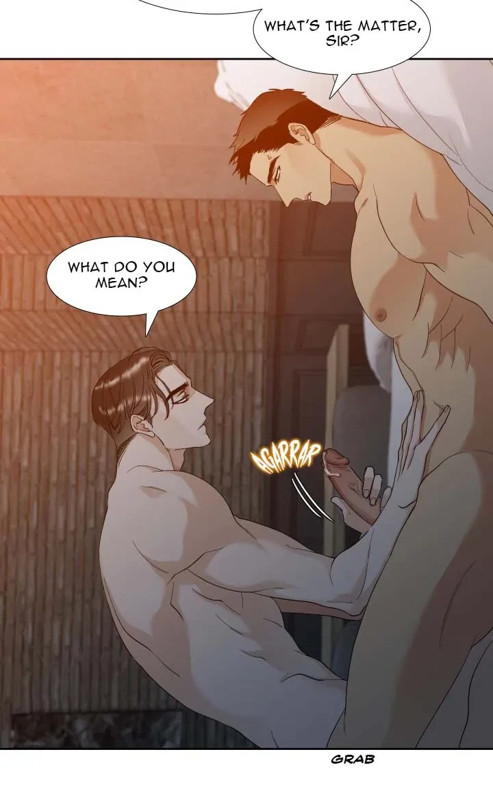 Chapter 6, page 8