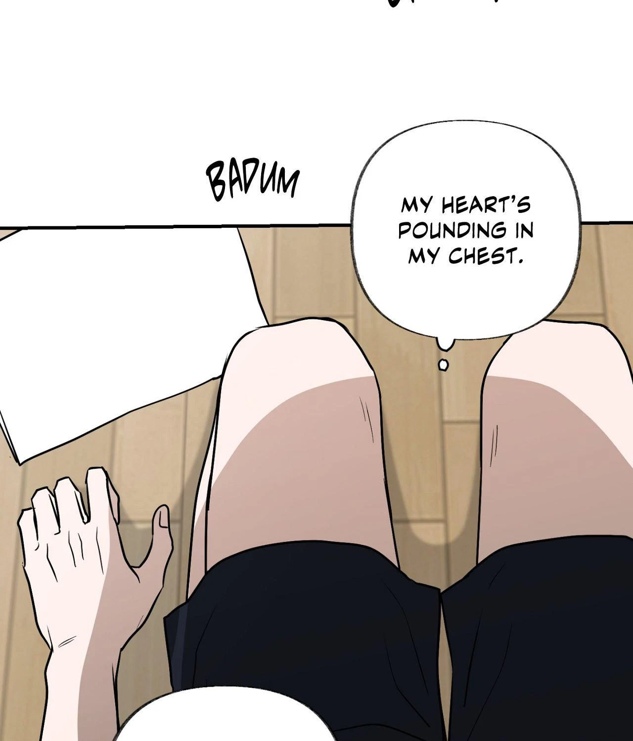 Chapter 25, page 100