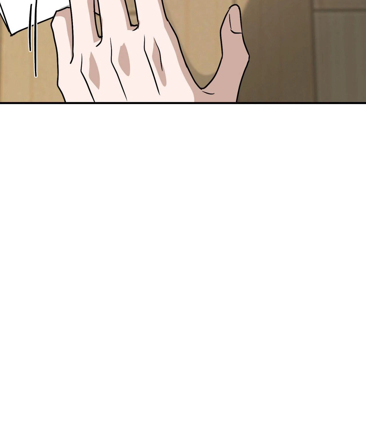 Chapter 25, page 102