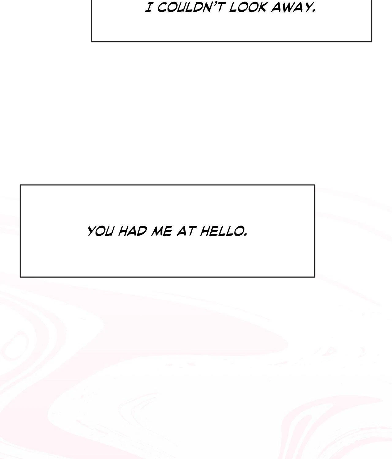 Chapter 25, page 106