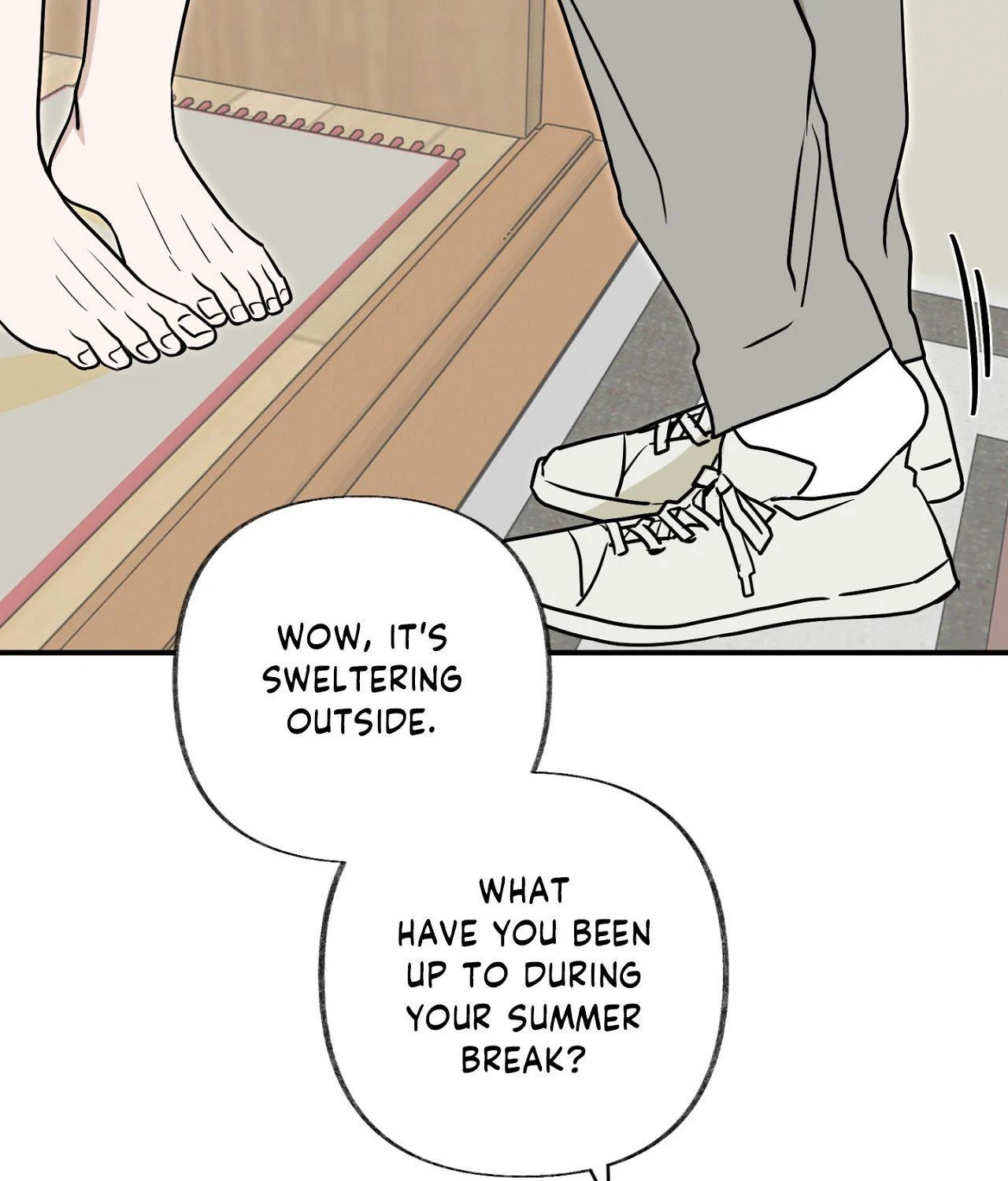 Chapter 25, page 13