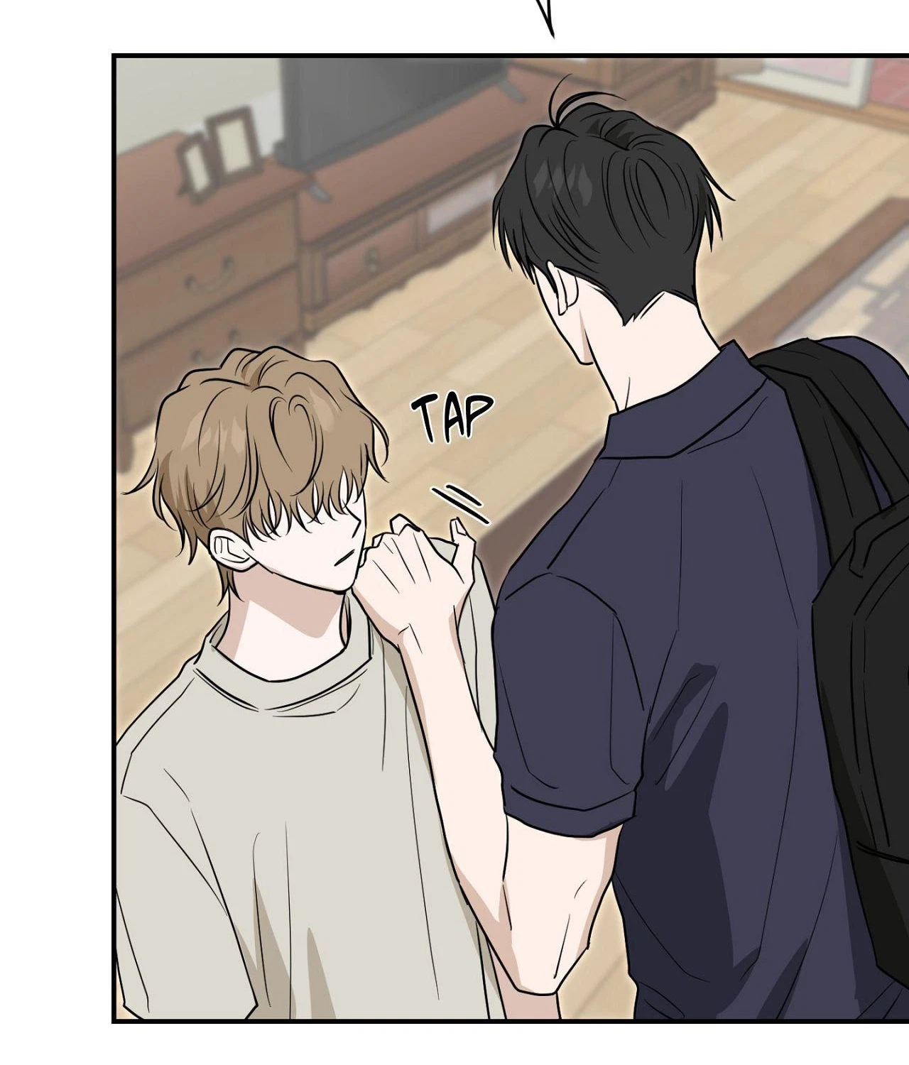 Chapter 25, page 14