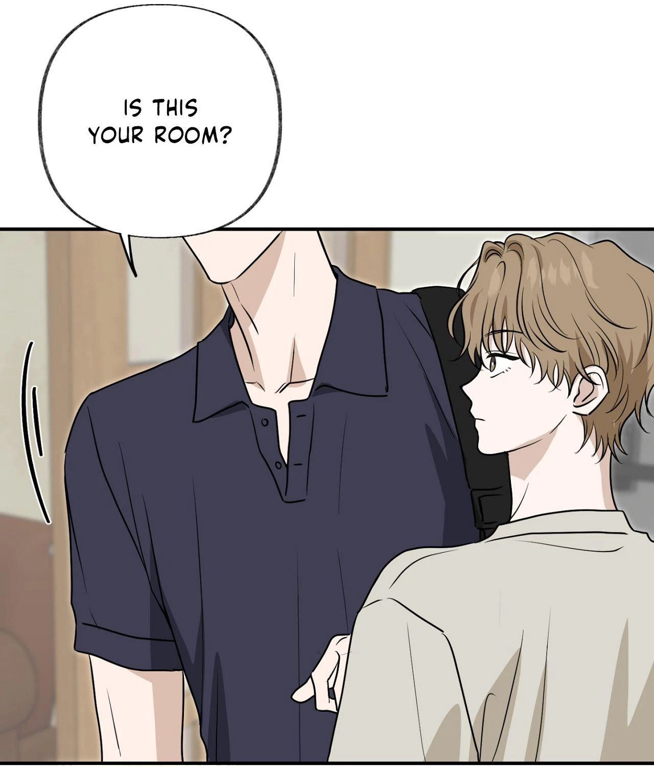Chapter 25, page 15