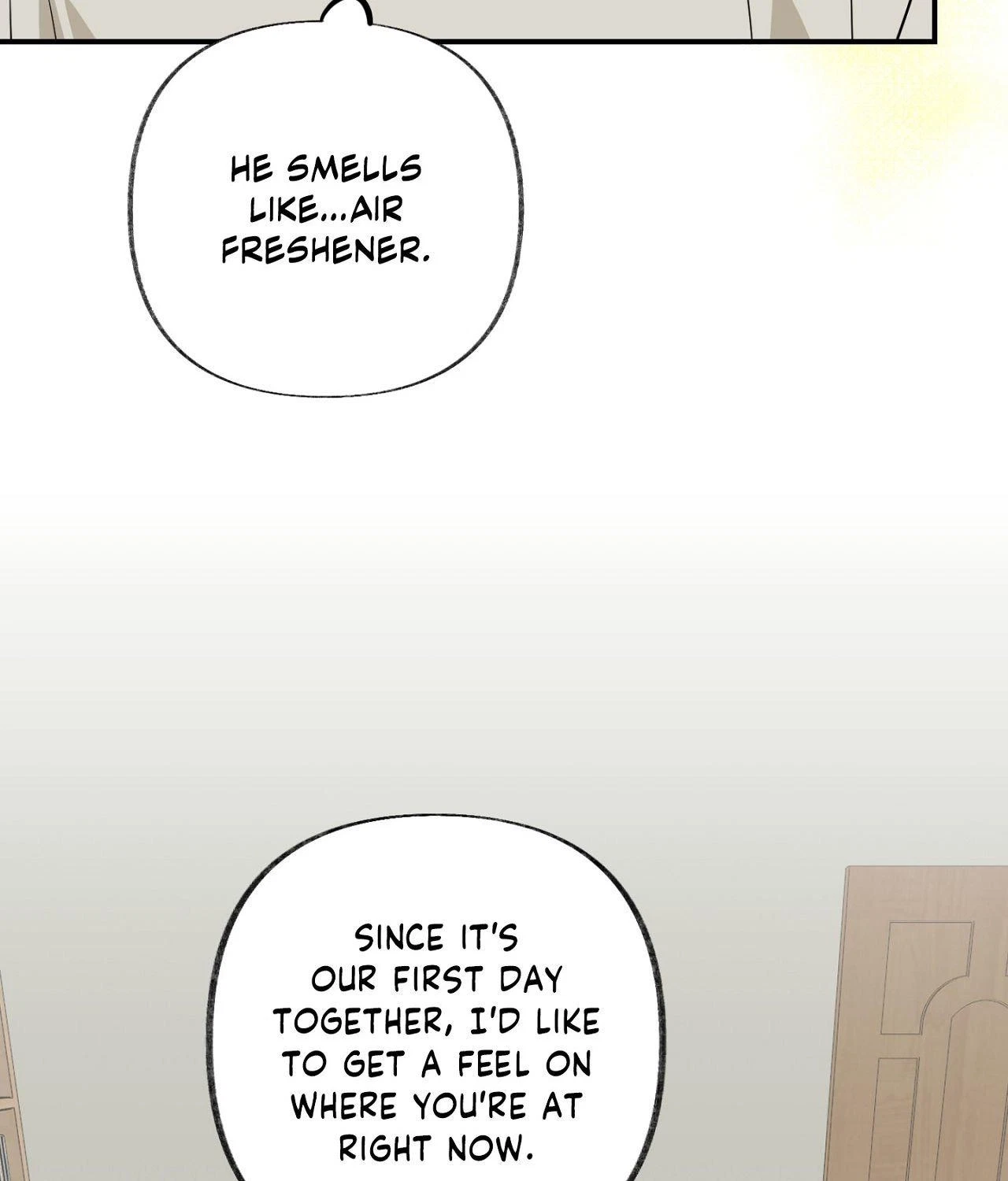 Chapter 25, page 17