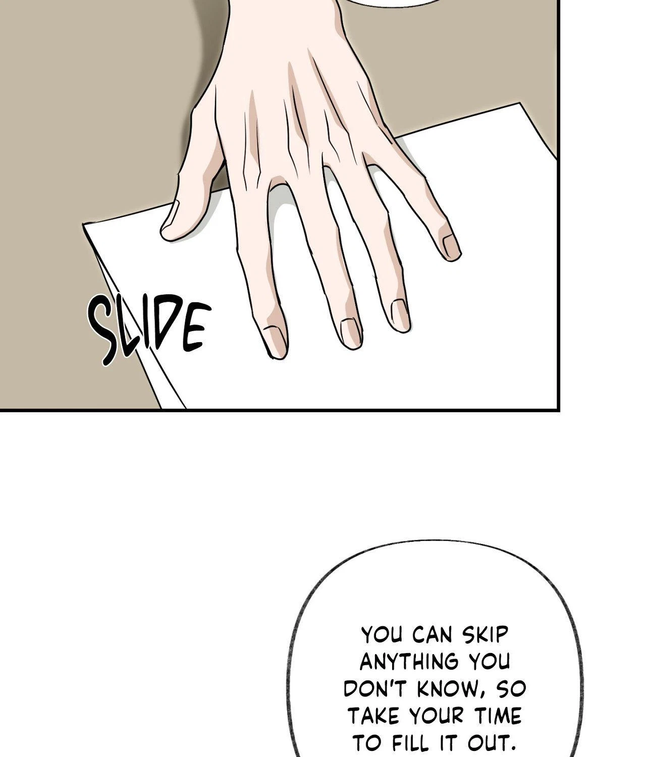 Chapter 25, page 19