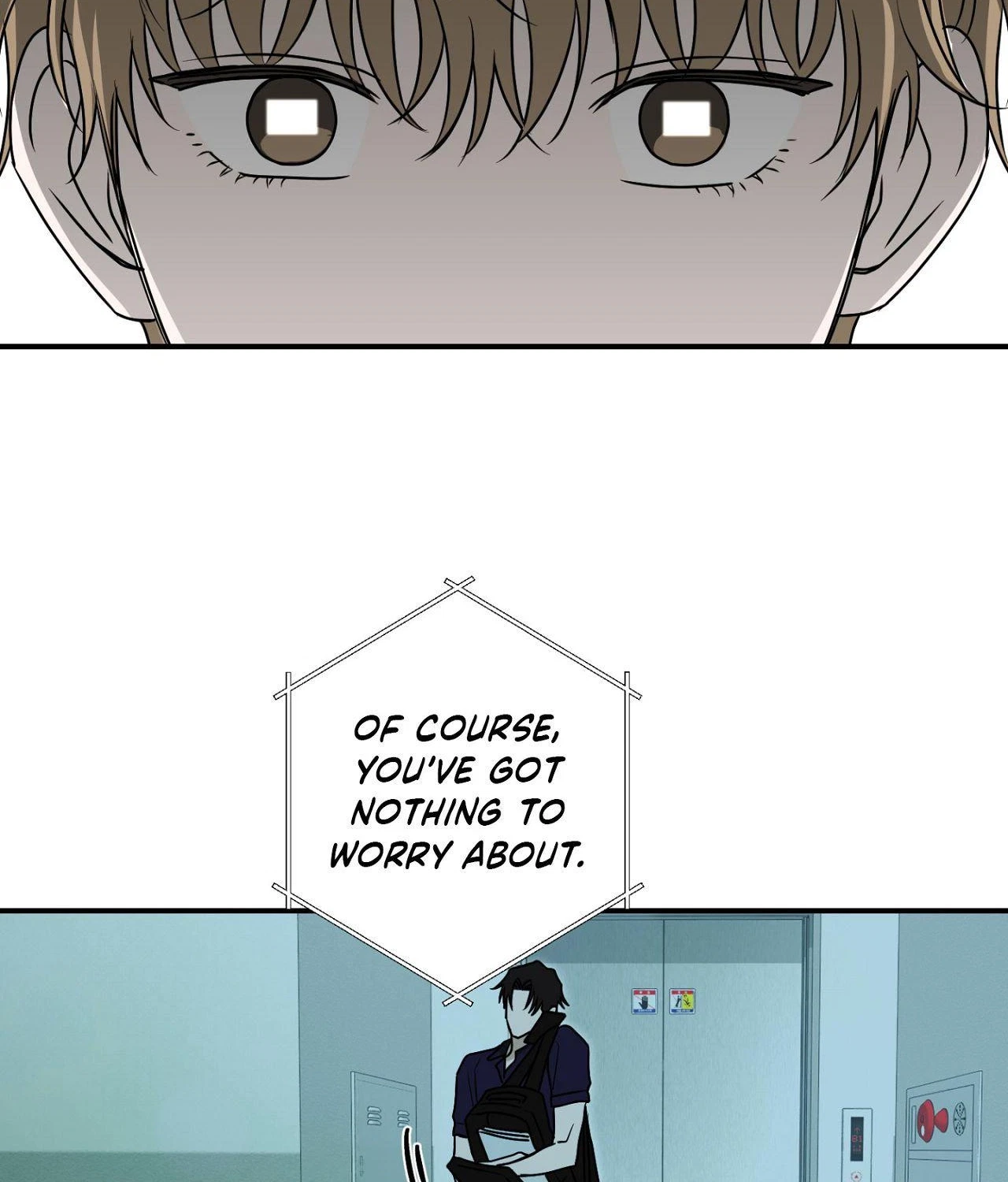 Chapter 25, page 2