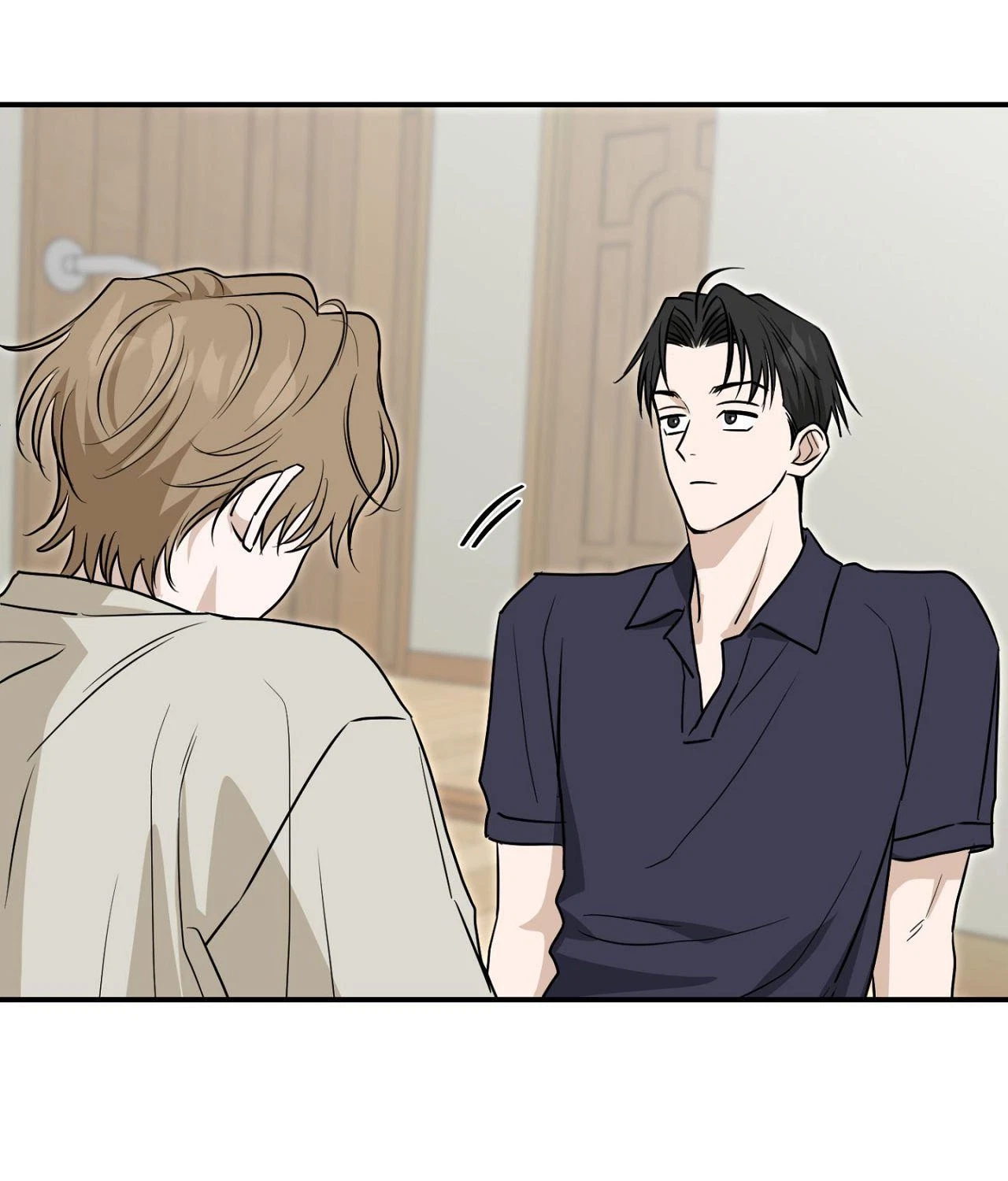 Chapter 25, page 21