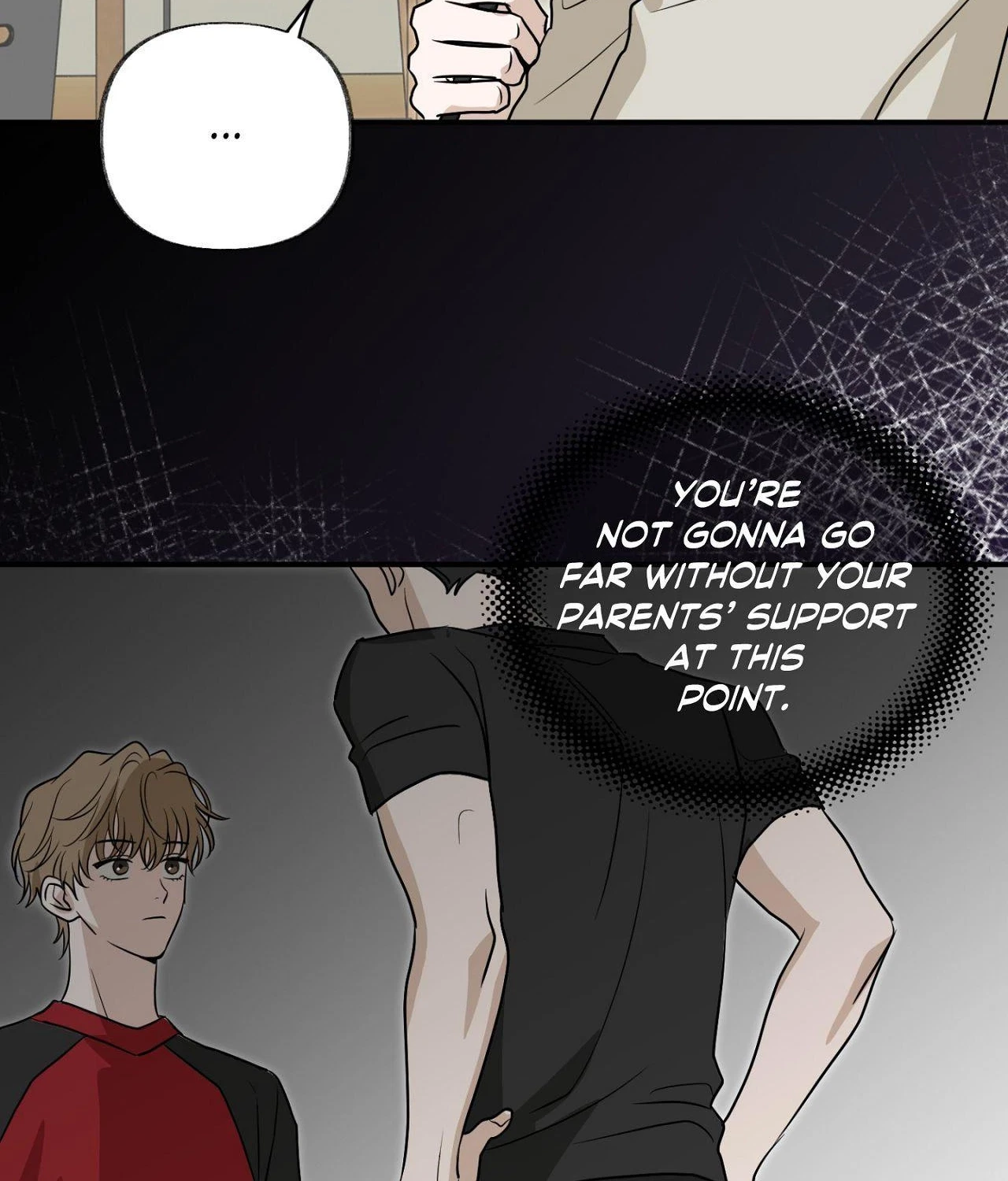 Chapter 25, page 24