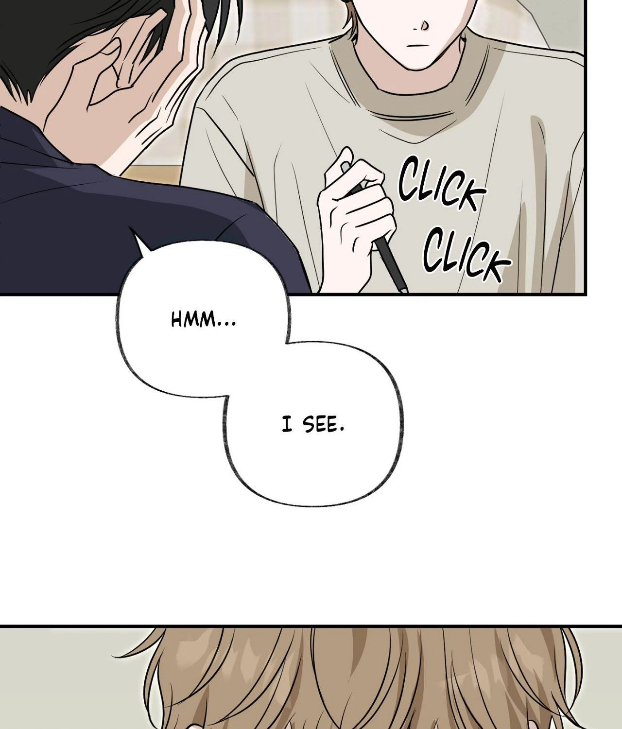 Chapter 25, page 27
