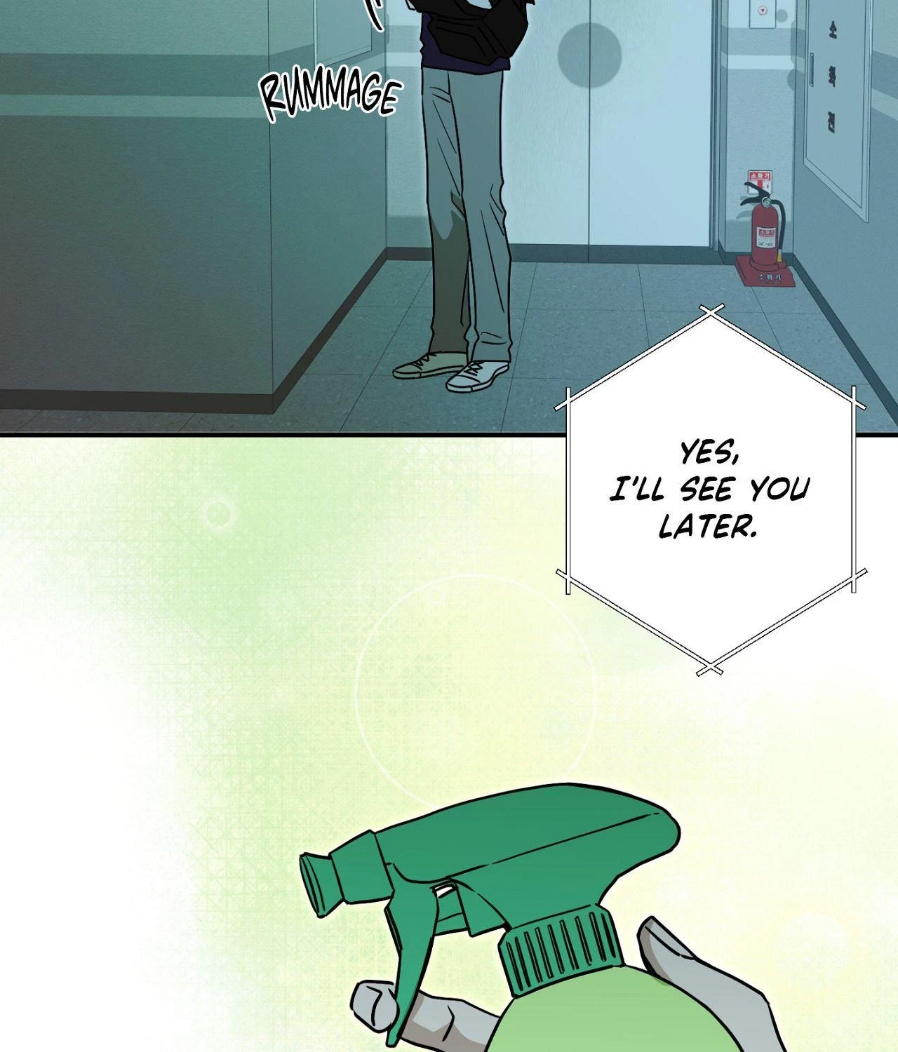 Chapter 25, page 3