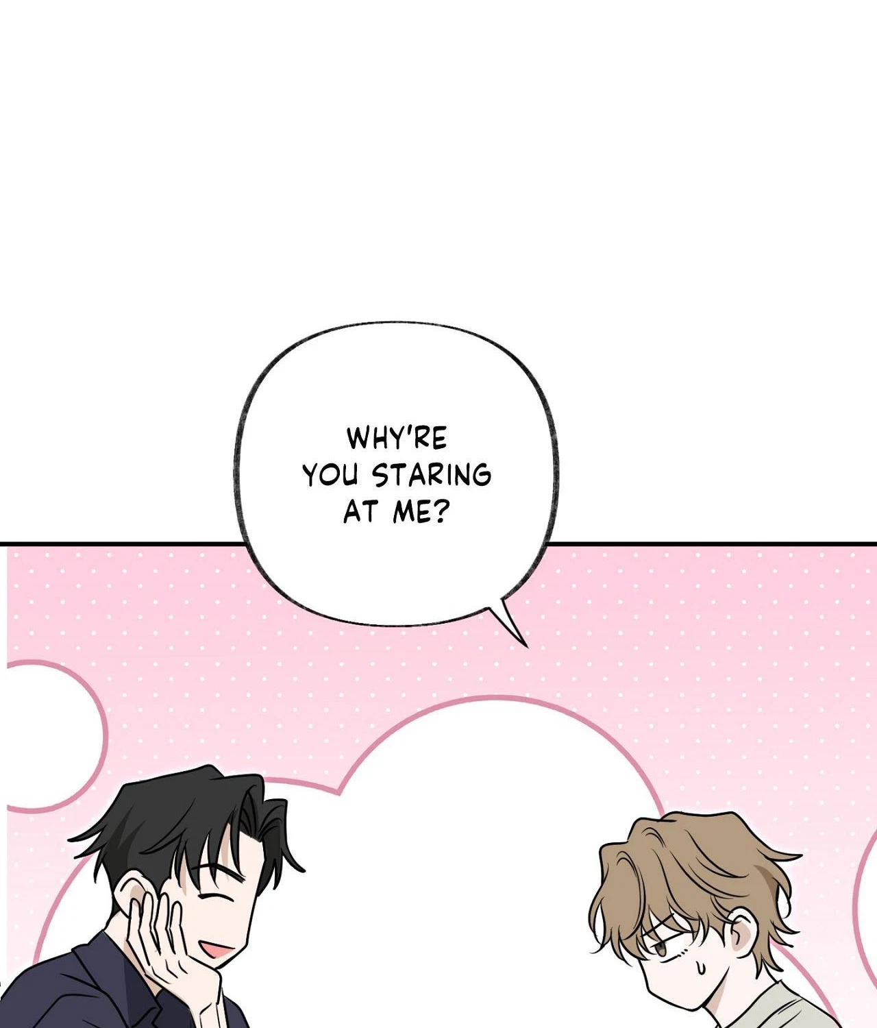 Chapter 25, page 30