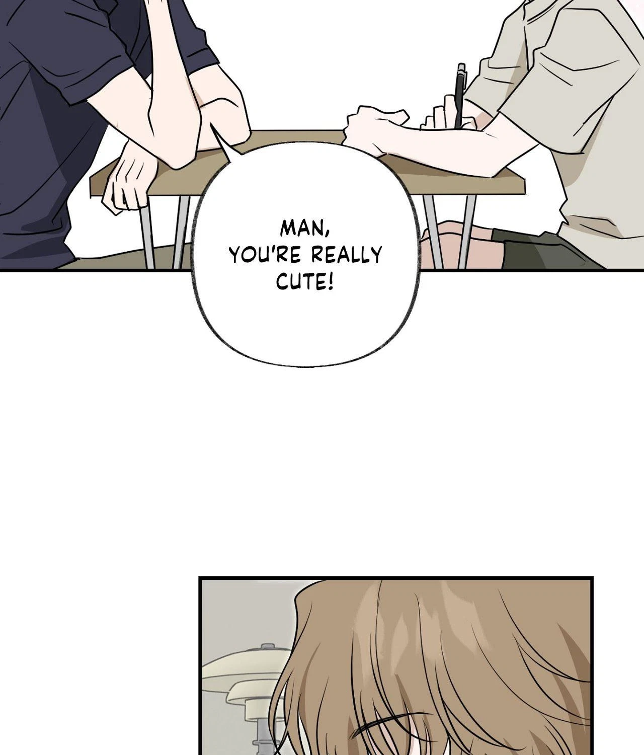 Chapter 25, page 31