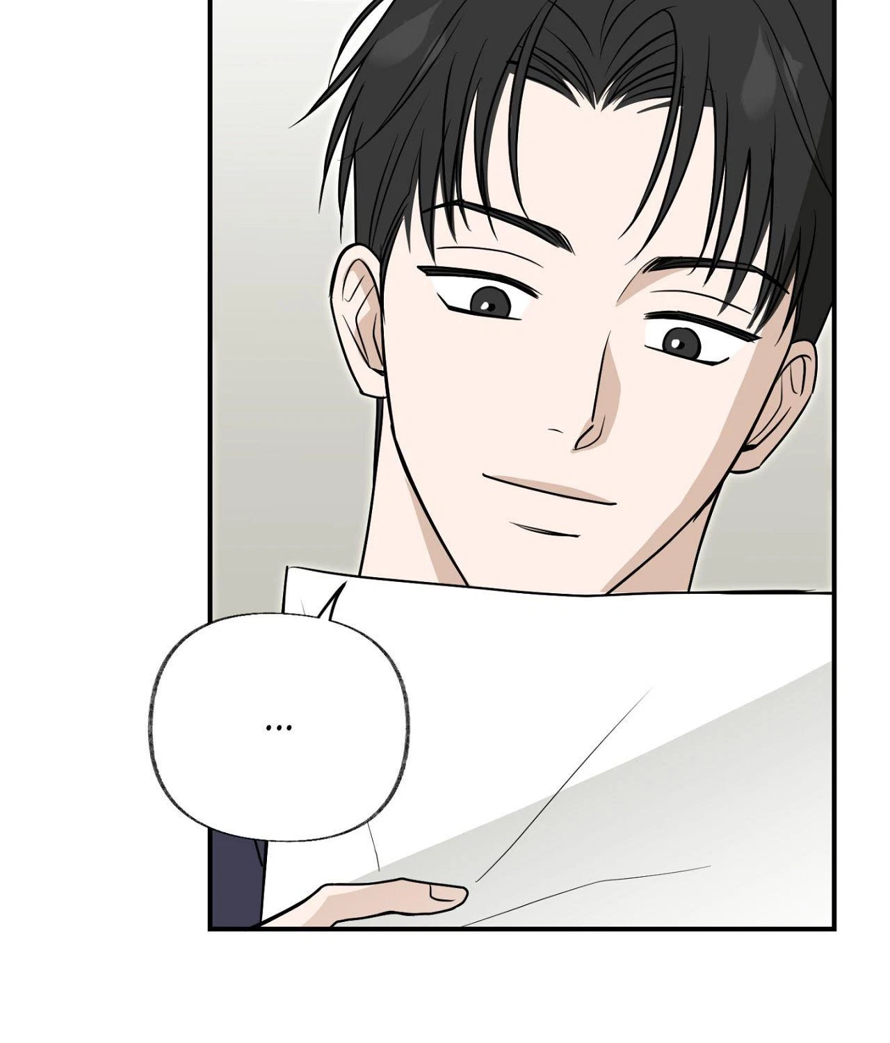 Chapter 25, page 35