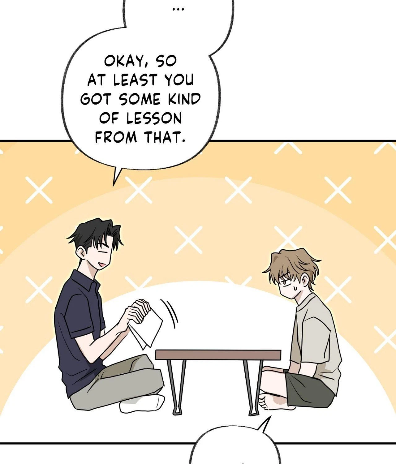 Chapter 25, page 40