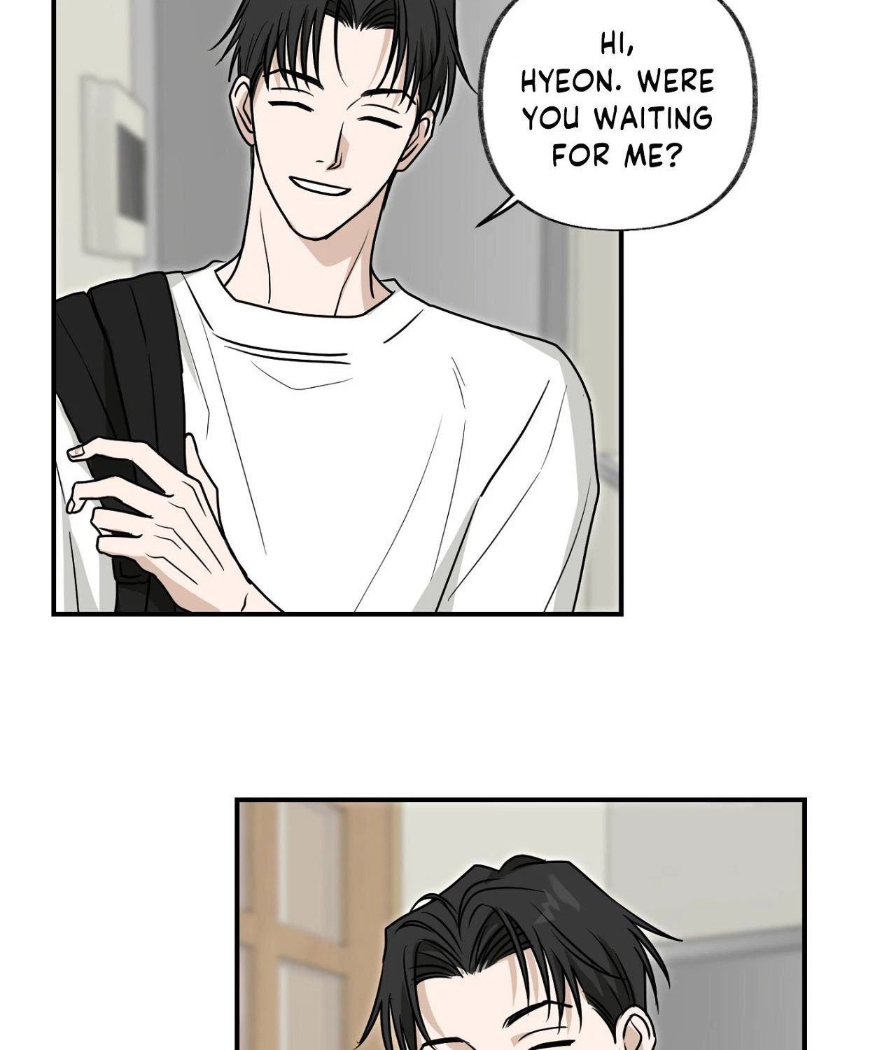 Chapter 25, page 42