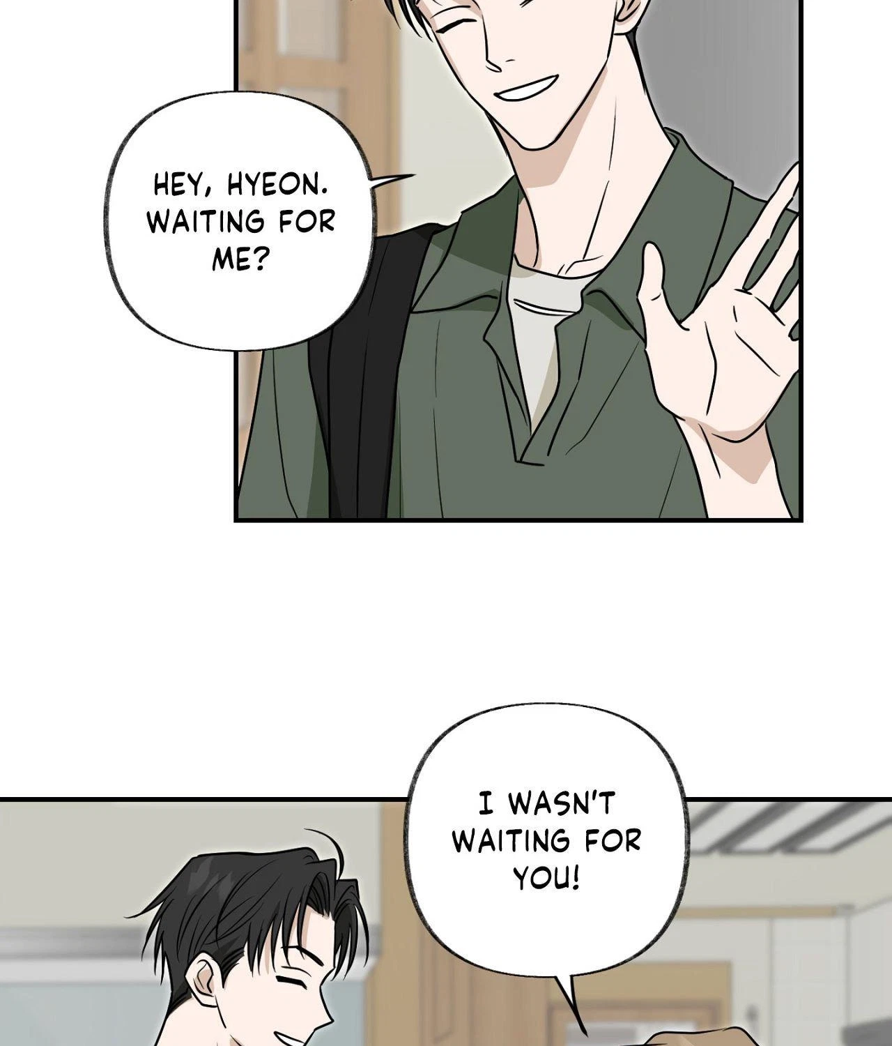 Chapter 25, page 43