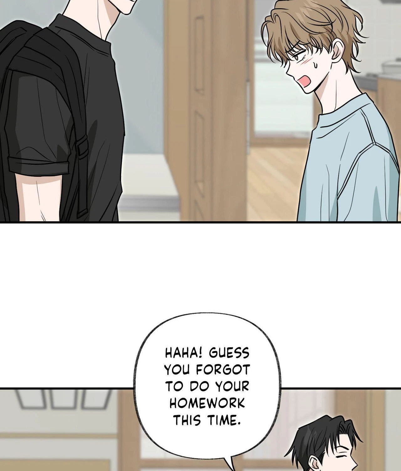 Chapter 25, page 44