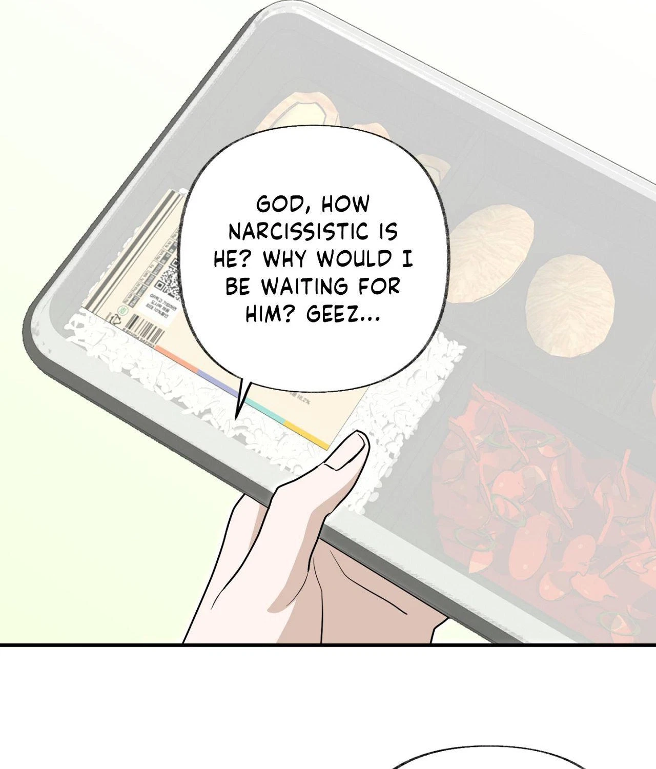 Chapter 25, page 46