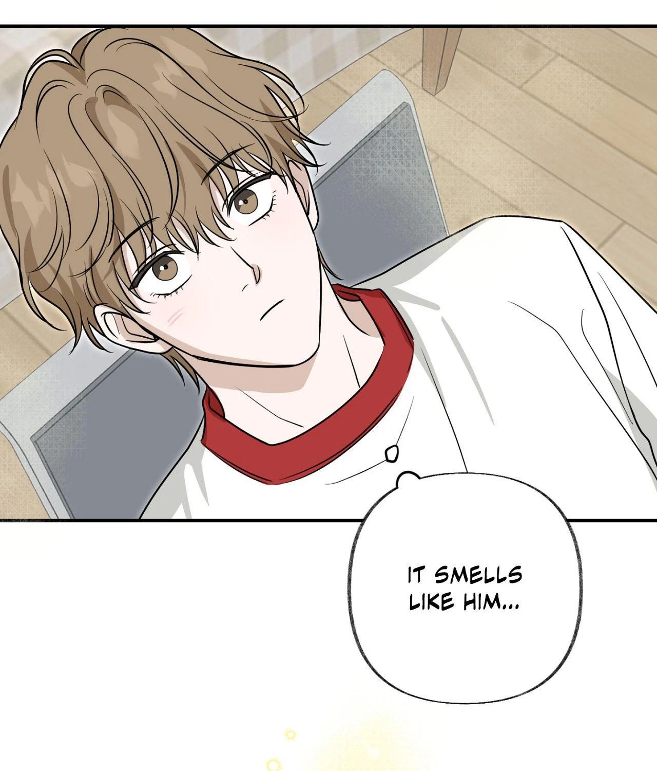 Chapter 25, page 53