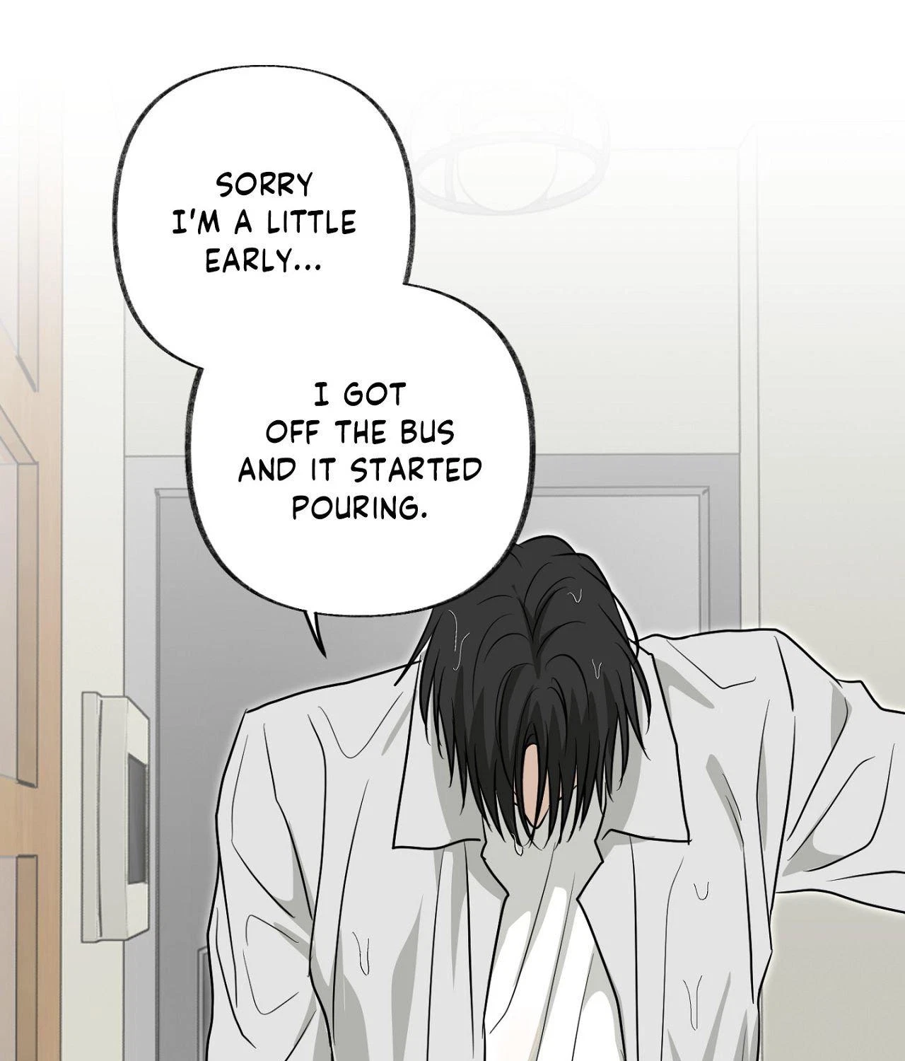 Chapter 25, page 55