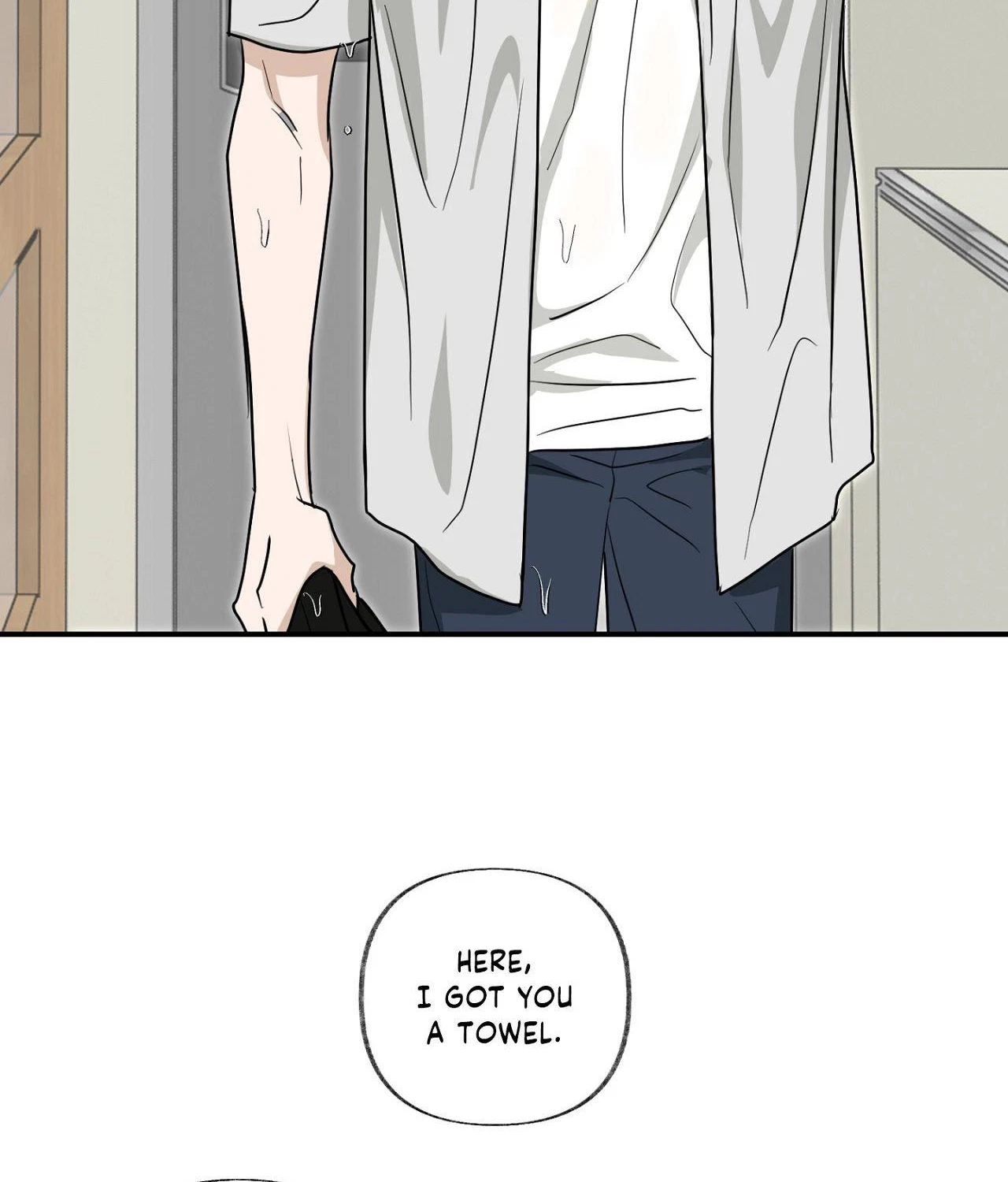 Chapter 25, page 56