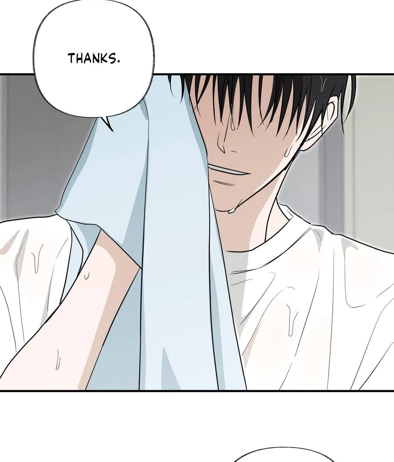 Chapter 25, page 57