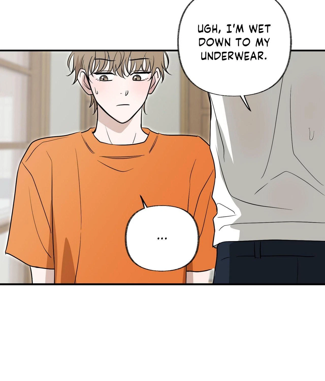 Chapter 25, page 58