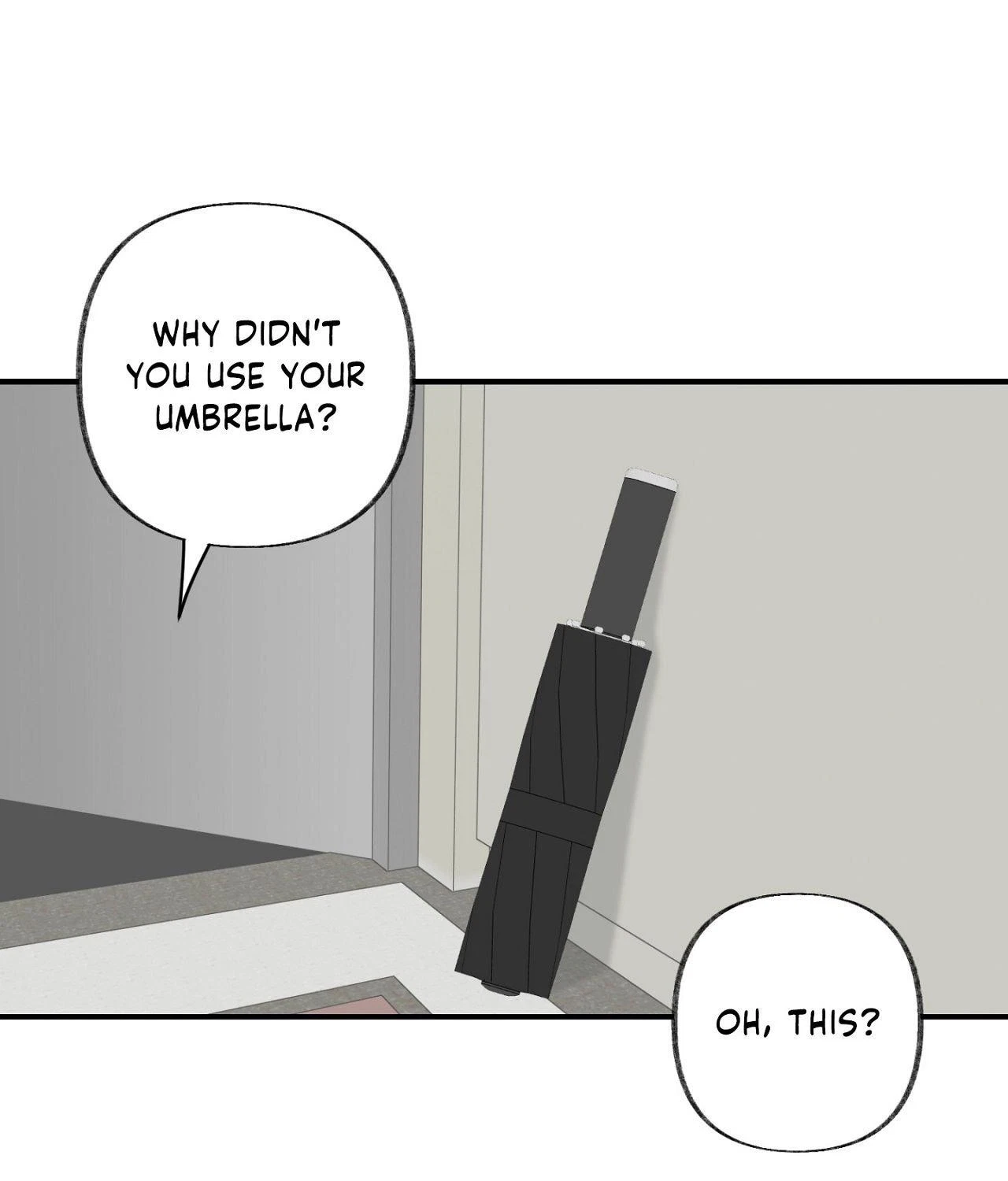Chapter 25, page 59