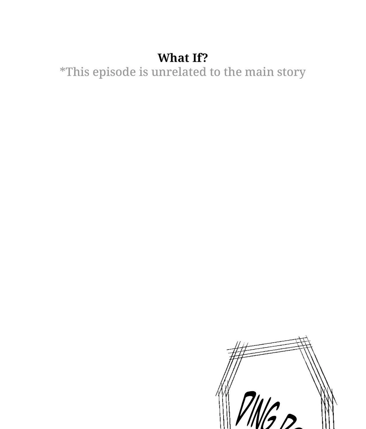 Chapter 25, page 6