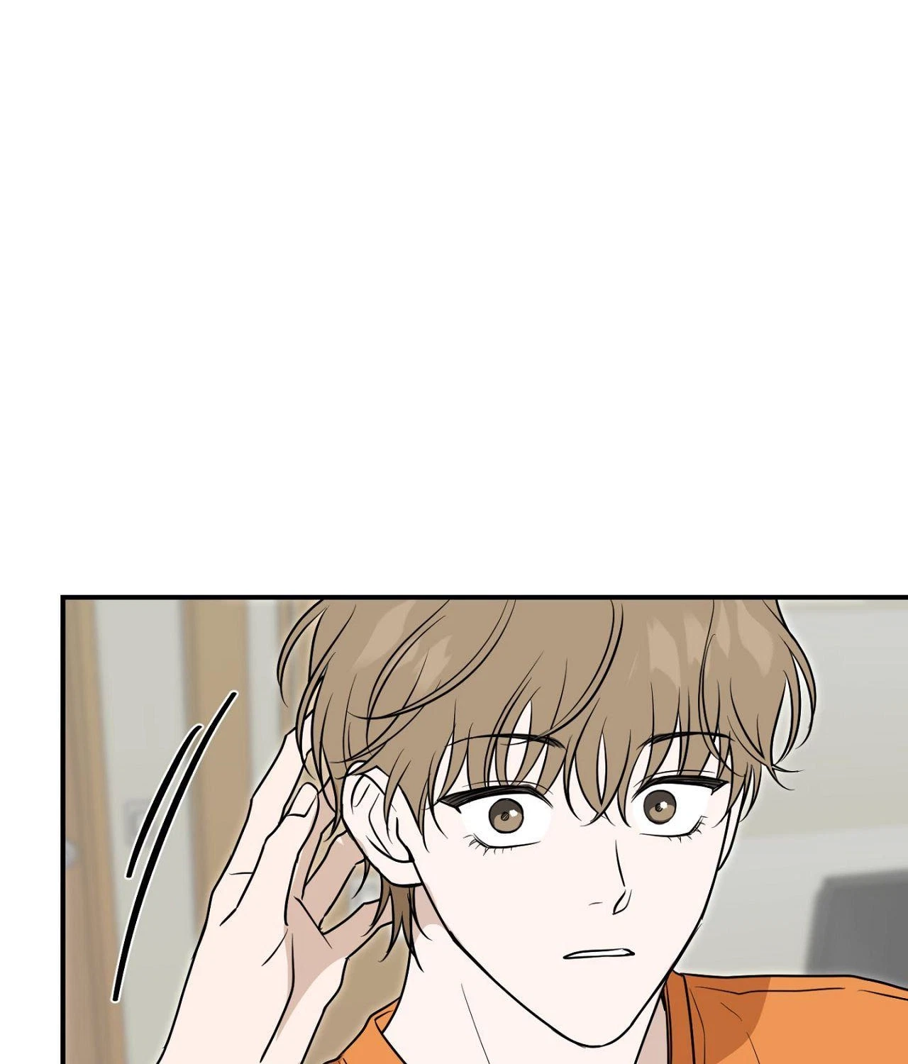 Chapter 25, page 60
