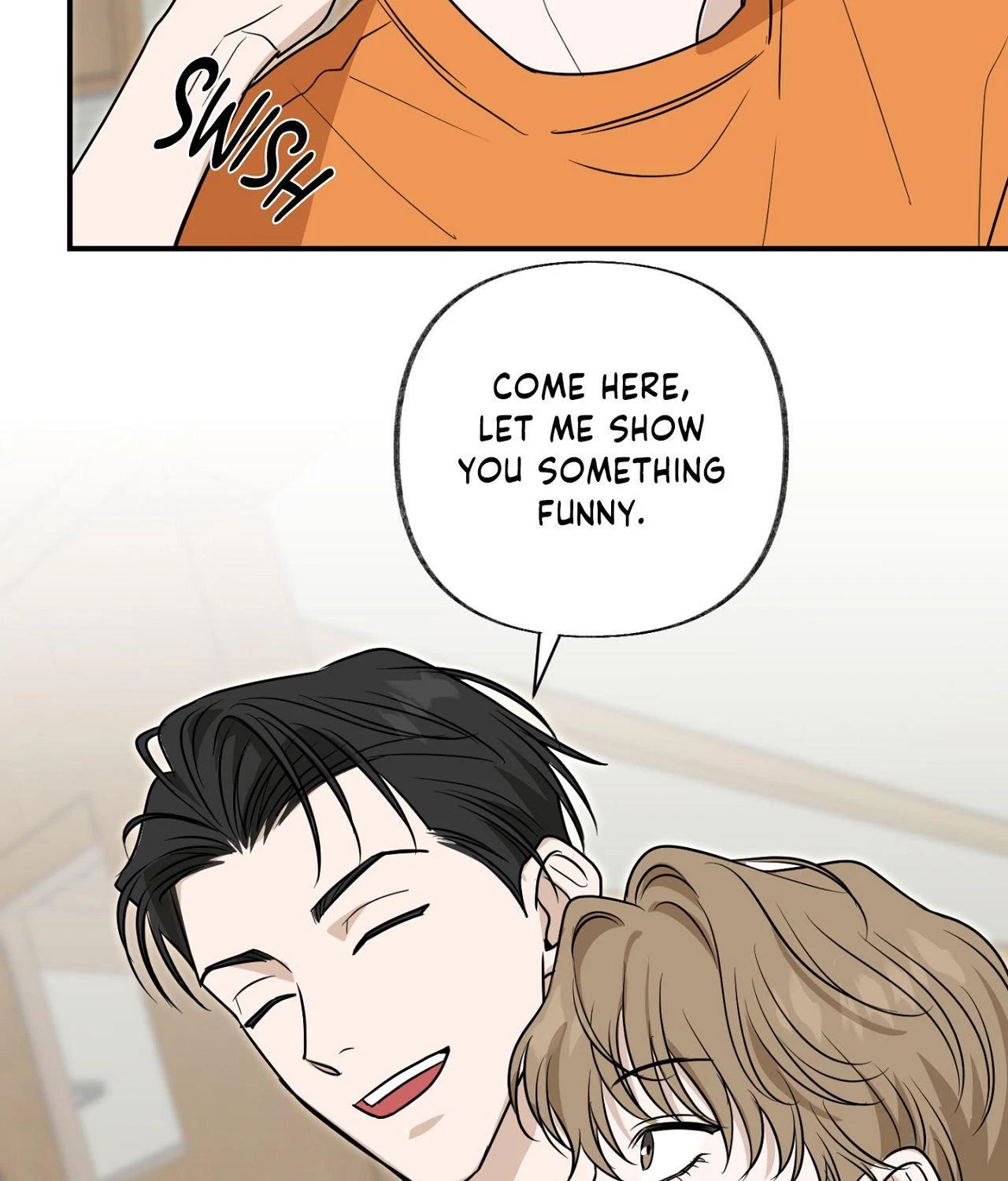 Chapter 25, page 61