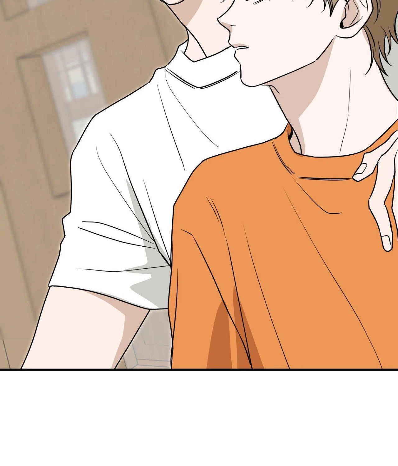 Chapter 25, page 62