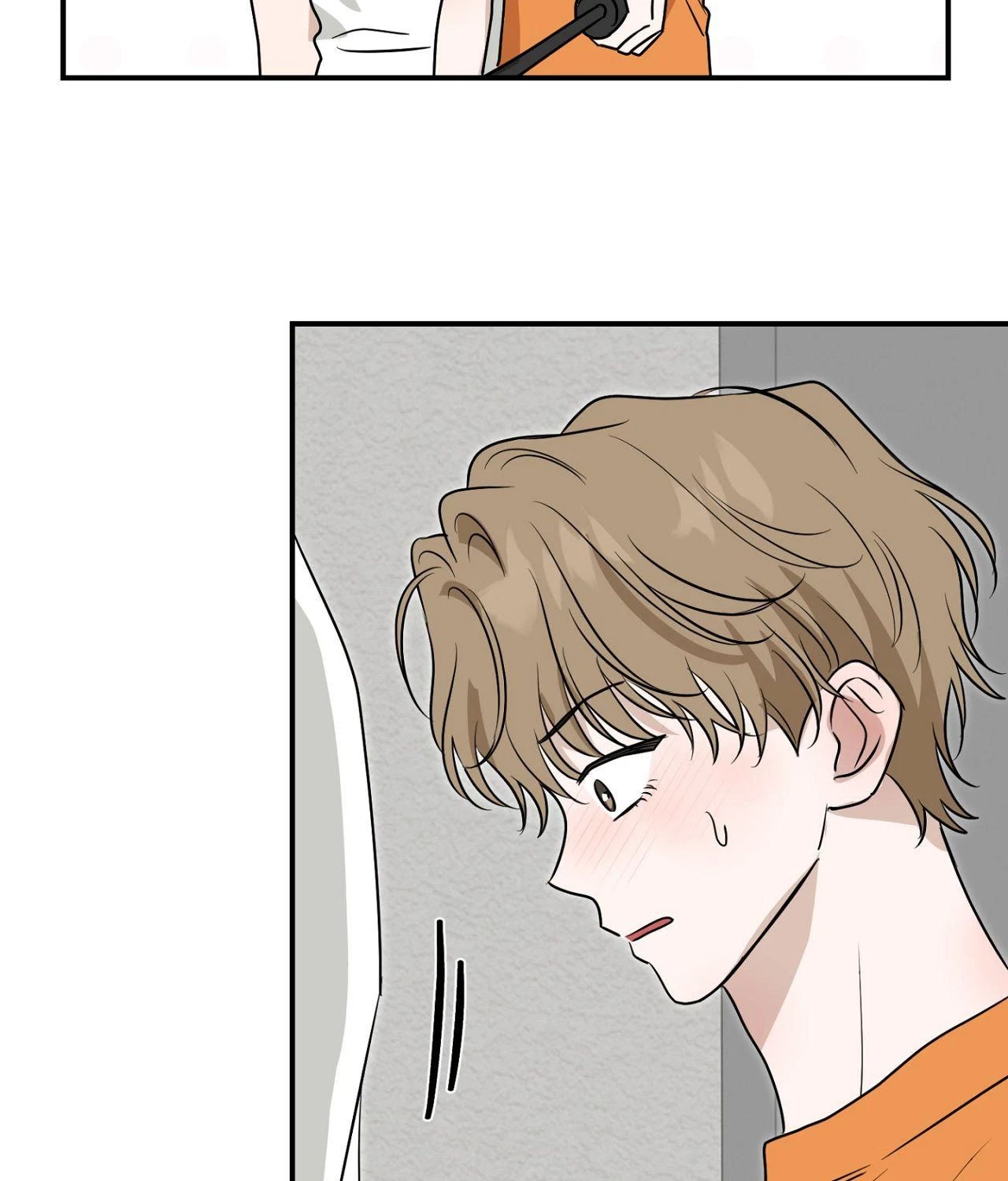 Chapter 25, page 68