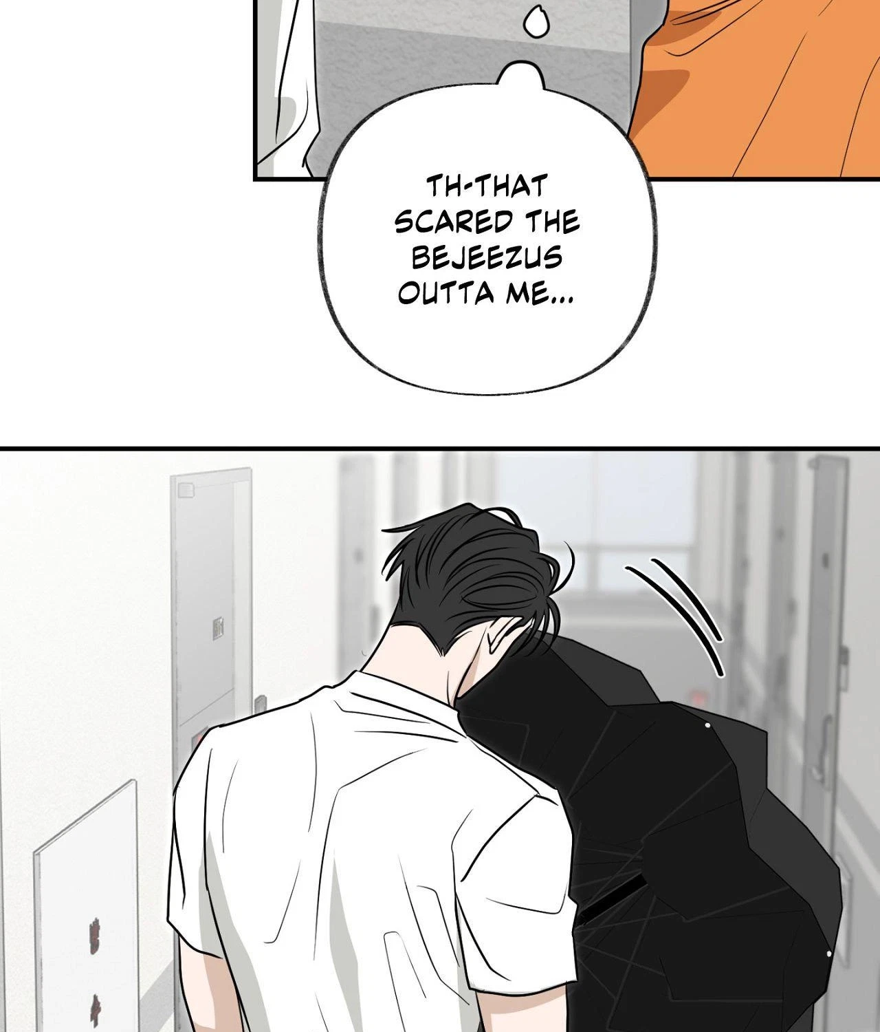 Chapter 25, page 69