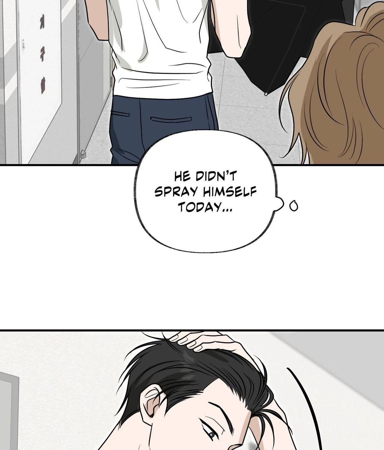Chapter 25, page 70