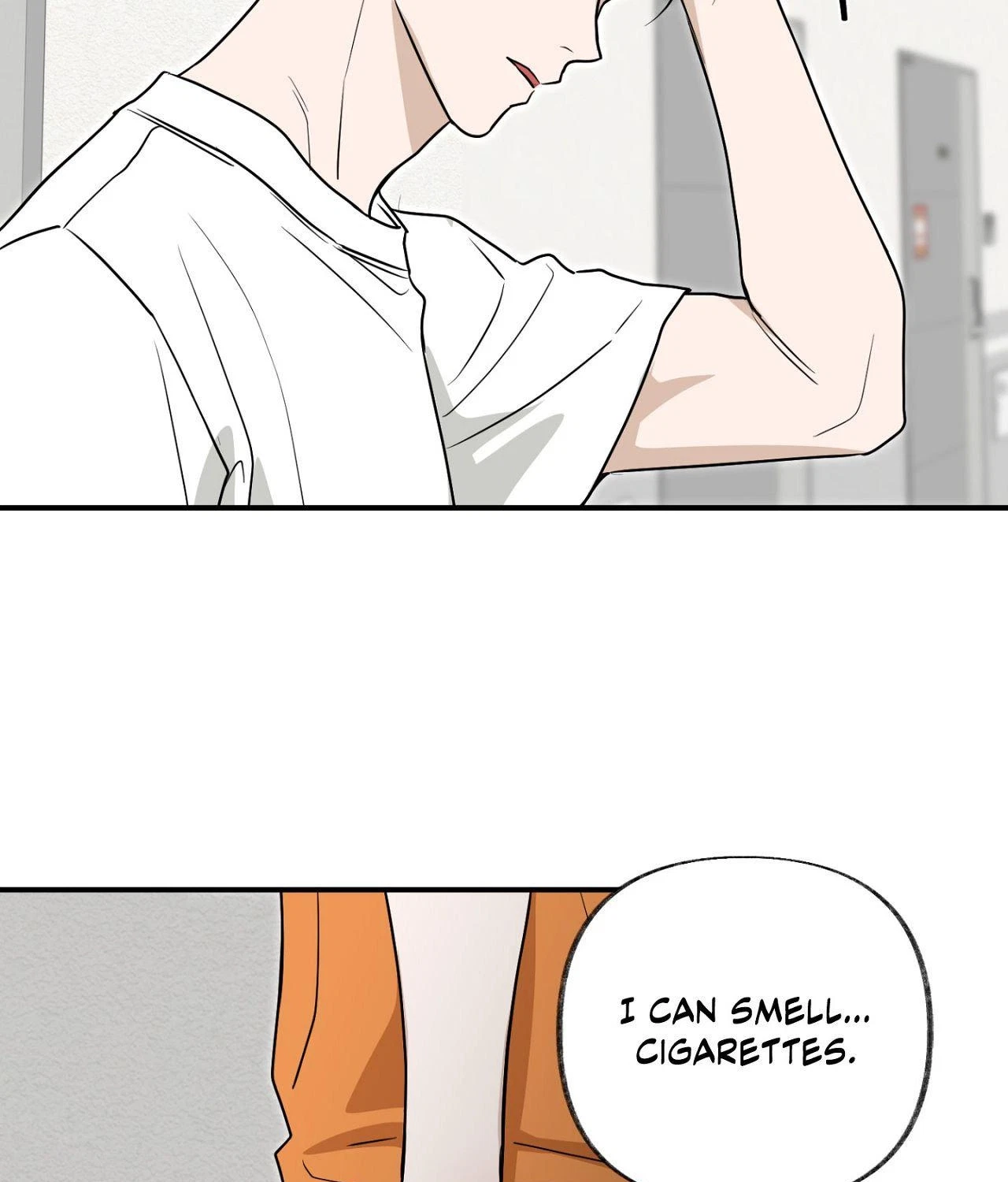Chapter 25, page 71