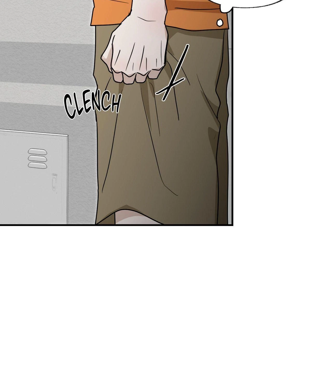 Chapter 25, page 72