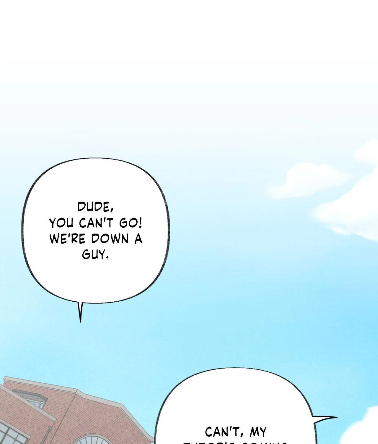 Chapter 25, page 73