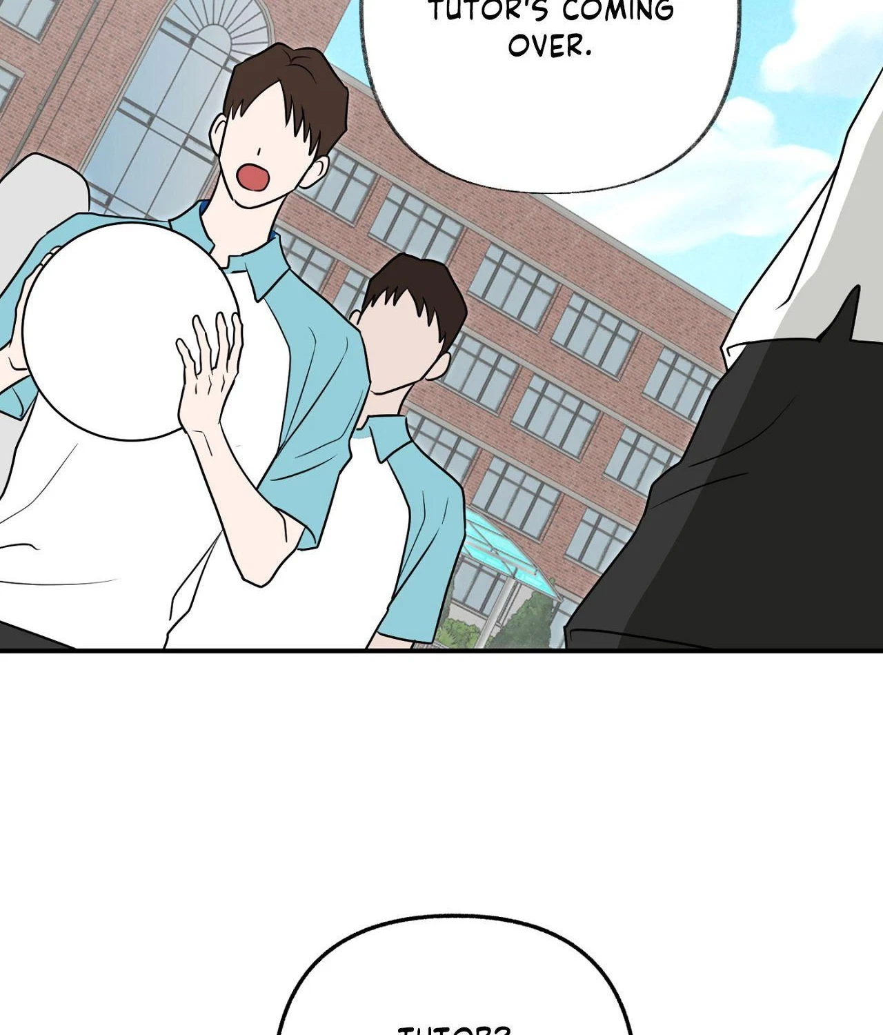 Chapter 25, page 74