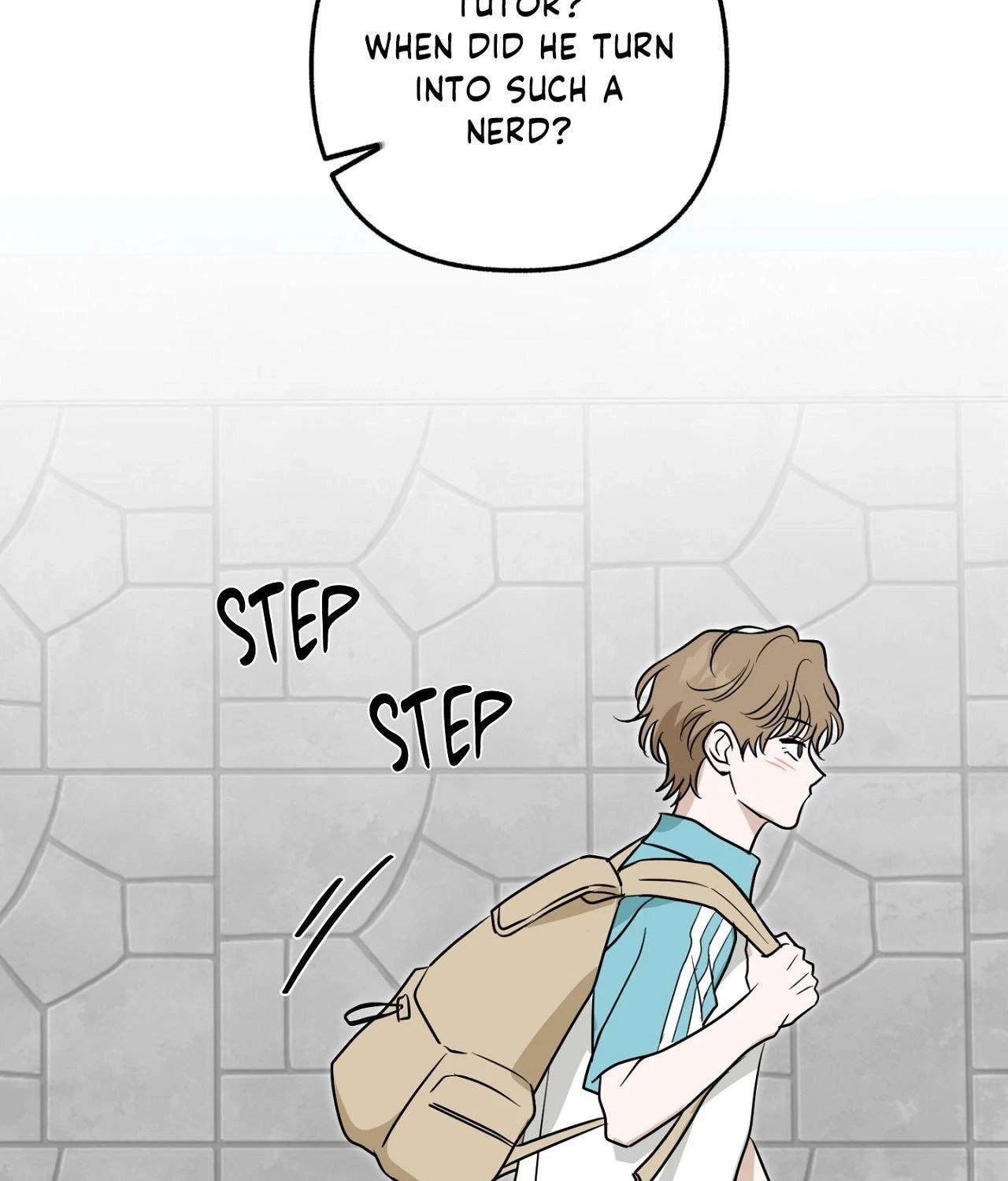 Chapter 25, page 75