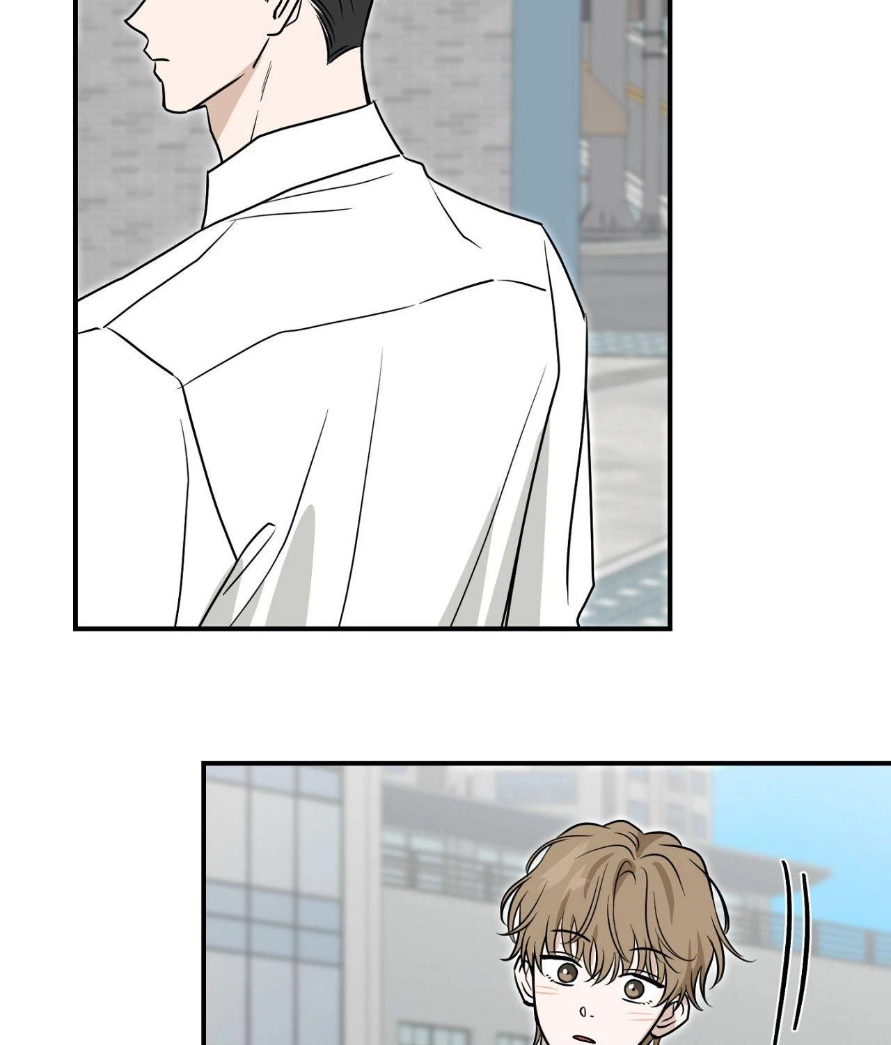 Chapter 25, page 78