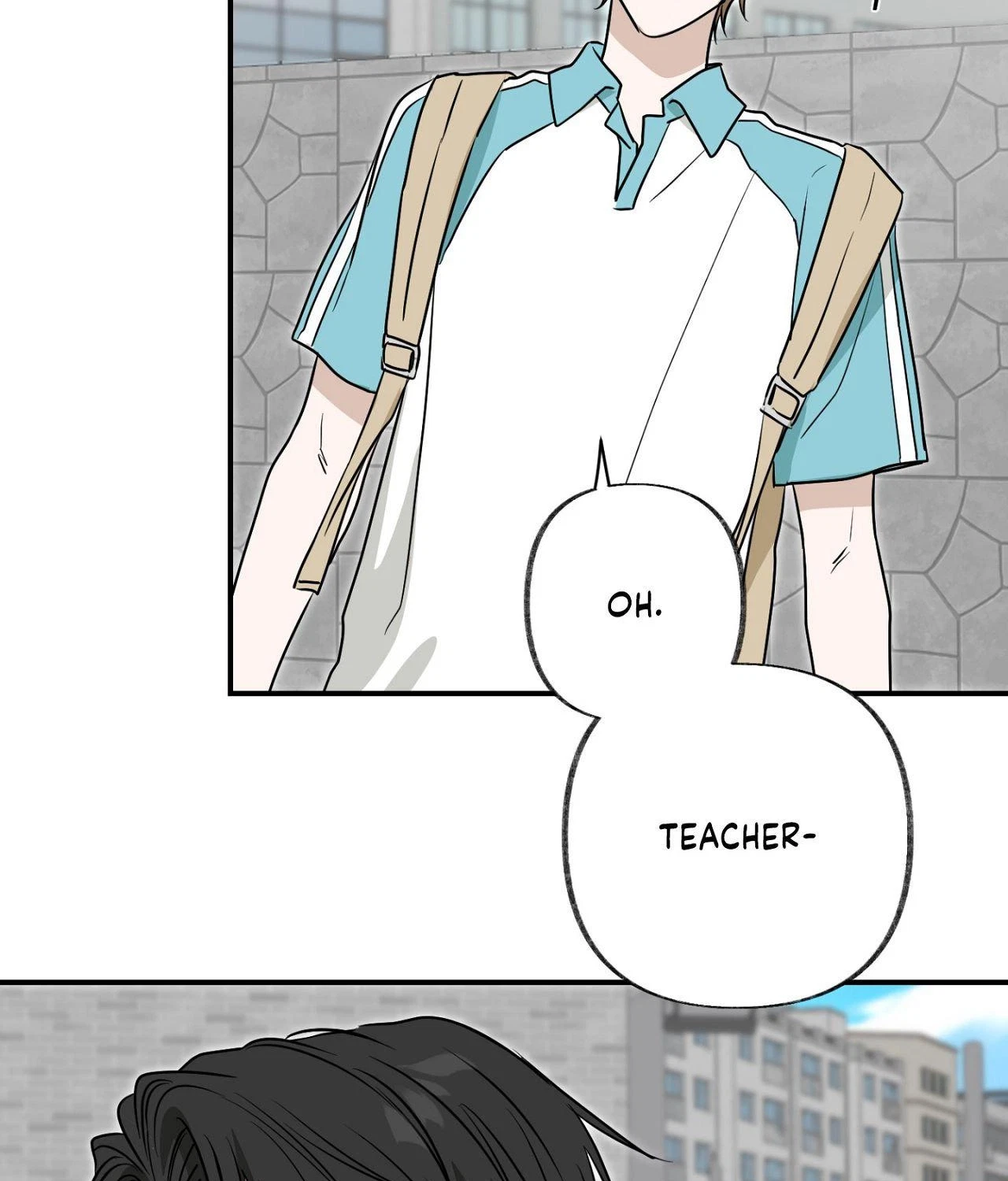 Chapter 25, page 79