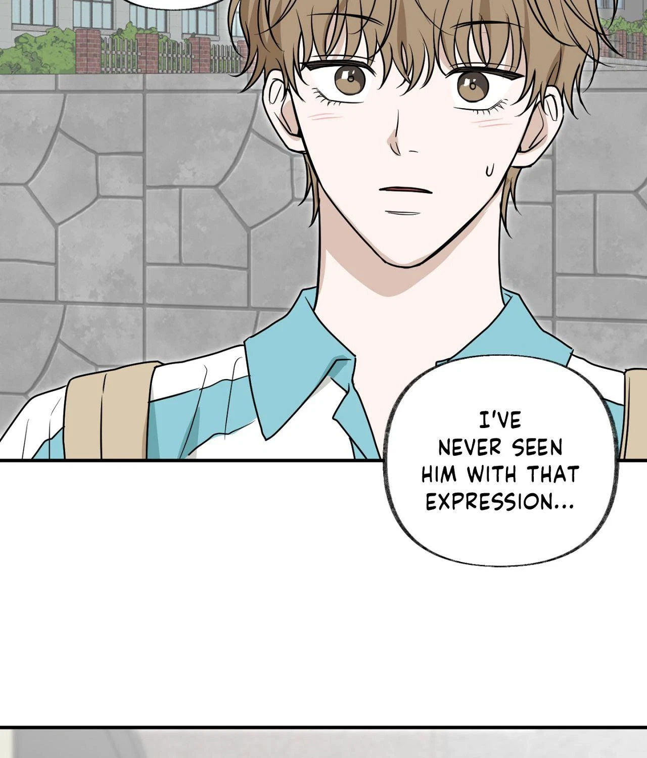 Chapter 25, page 81