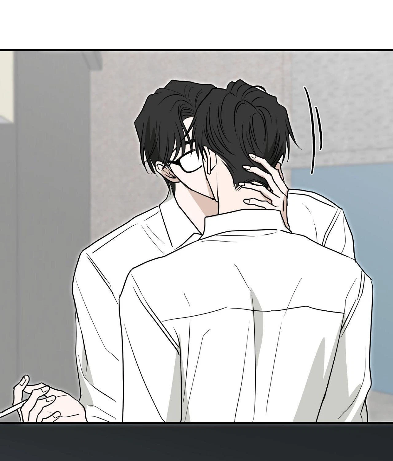 Chapter 25, page 83
