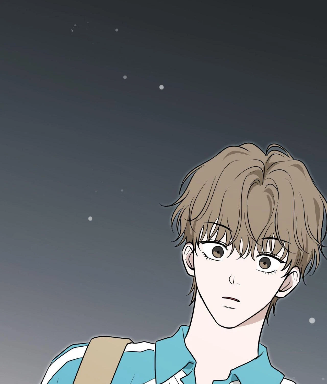 Chapter 25, page 84