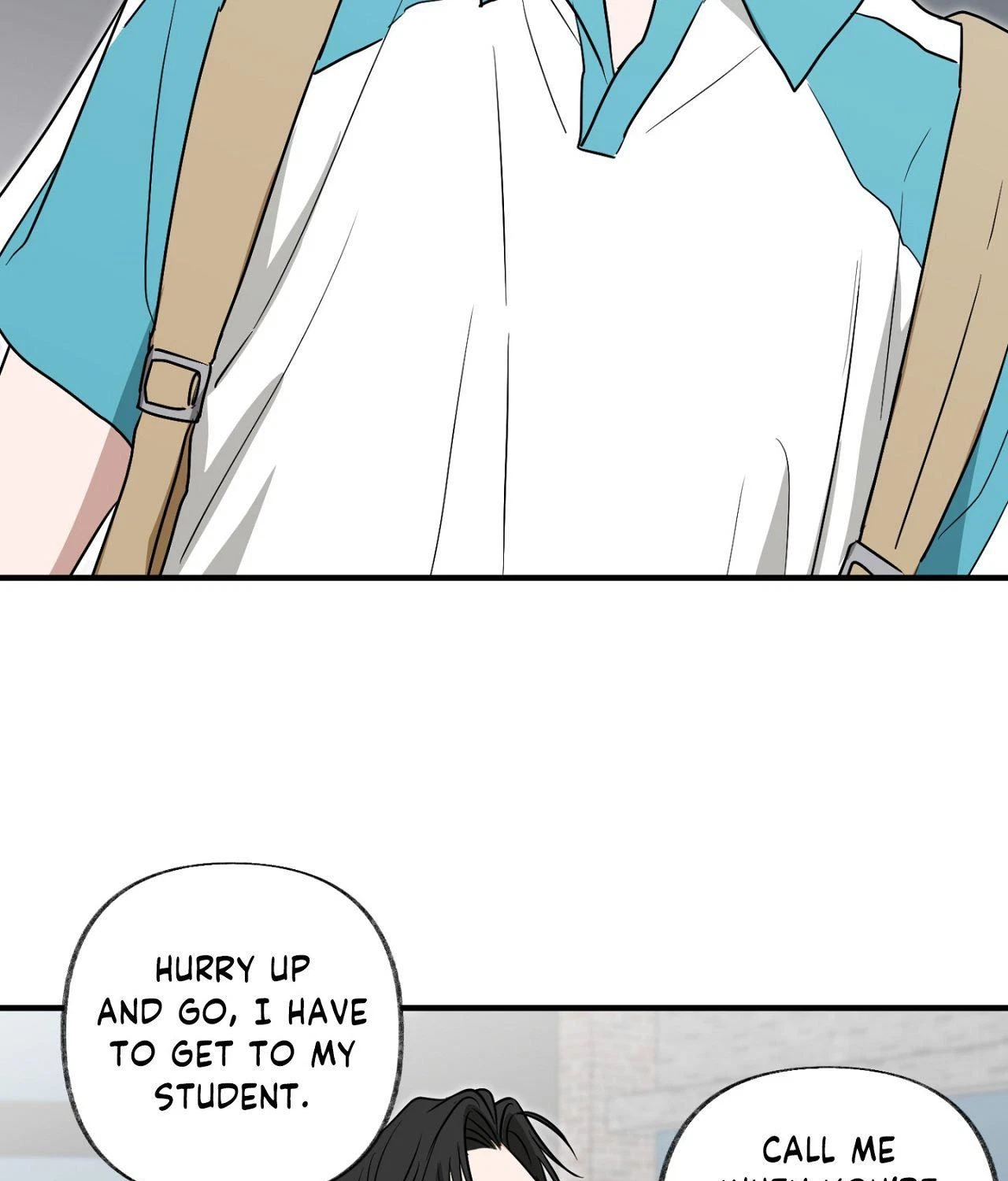 Chapter 25, page 85