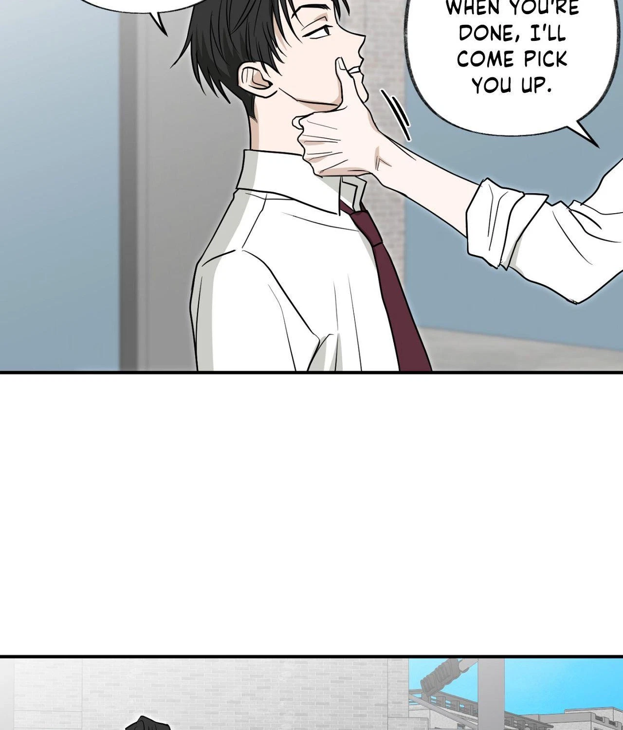 Chapter 25, page 86