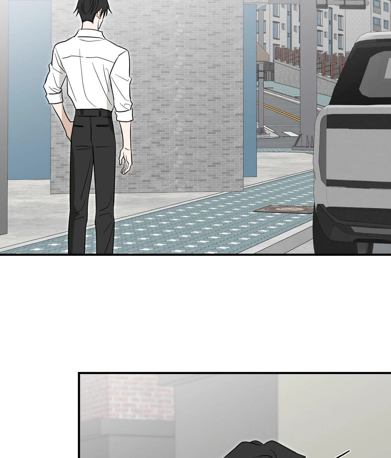 Chapter 25, page 87
